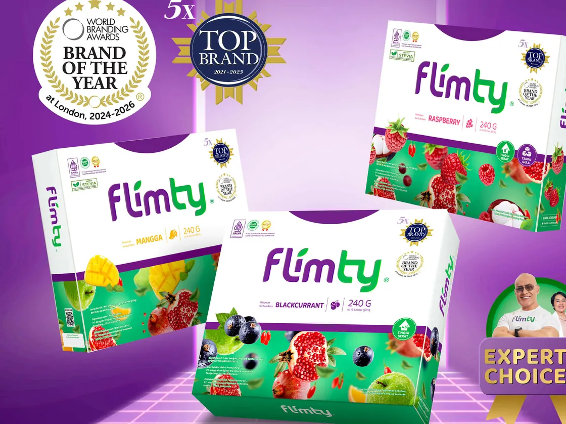Flimty Fiber