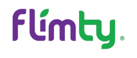 Flimty